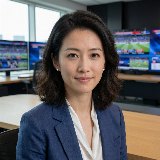 李编辑