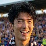 王同学